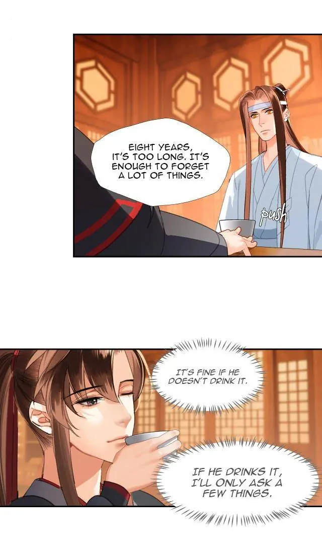 Mo Dao Zu Shi Chapter 227 image 14_optimized